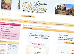 www.grasse-pafums.com le site de vente en ligne de parfum génériques www.grasse-pafums.com le site de vente en ligne de parfum génériques