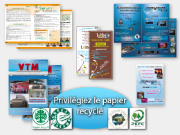 Création au puy en velay en haute-loire de BROCHURE, PLAQUETTE ou FLYER du FORMAT carte postale au A3 Création au puy en velay en haute-loire de BROCHURE, PLAQUETTE ou FLYER du FORMAT carte postale au A3